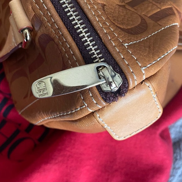 Carolina Herrera - Picture 5 of 8